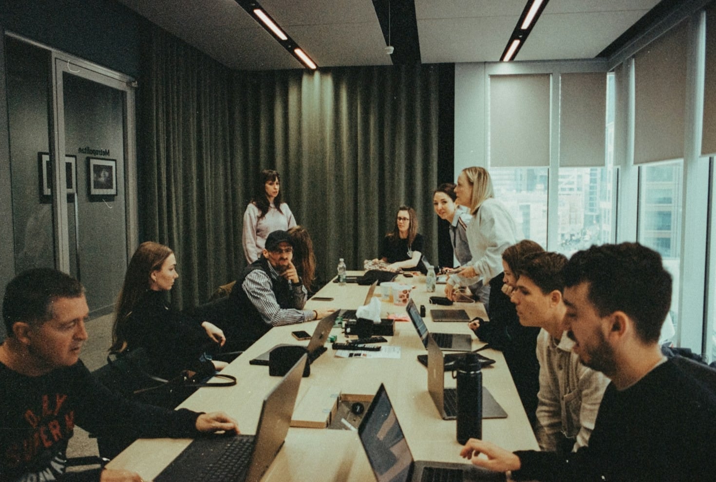 Finance Tips for Smarter Long-Term Planning