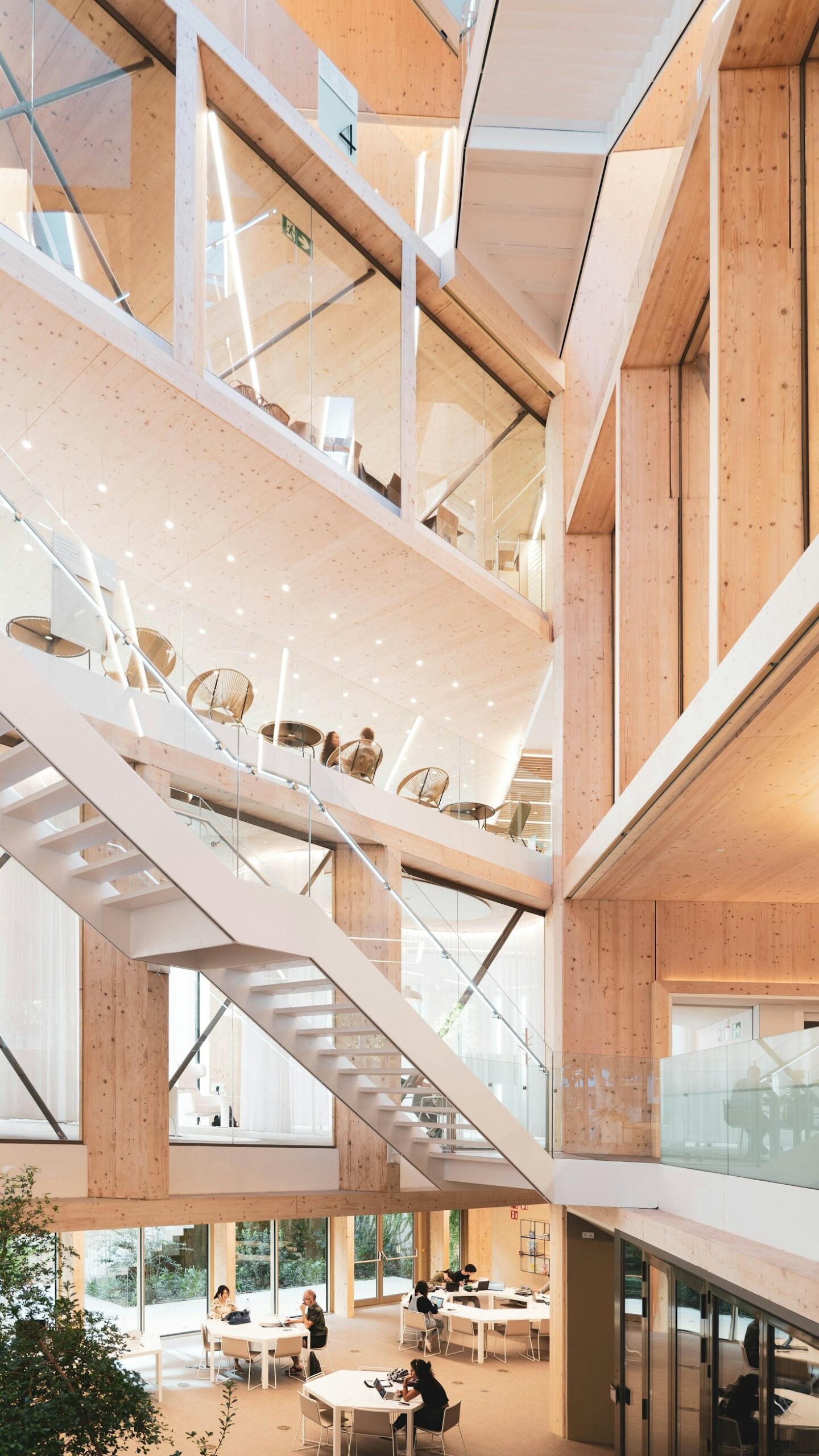 Modern Home Ideas That Blend Comfort and Style
