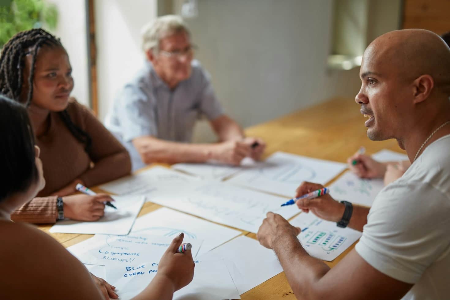 Simple Ways to Make Better Financial Choices